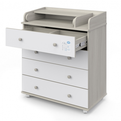 Комод  ''Oliver''